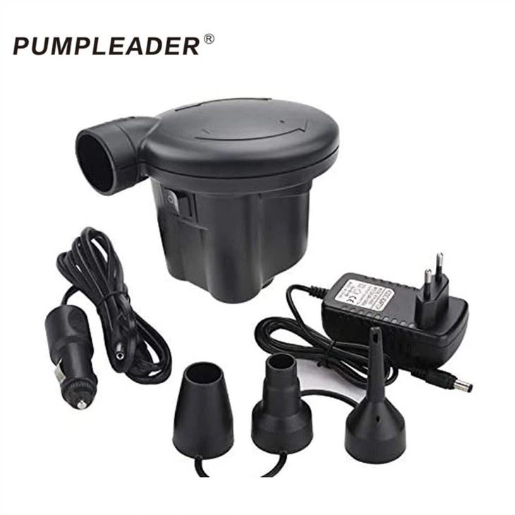 ac dc air inflator for mattress 04