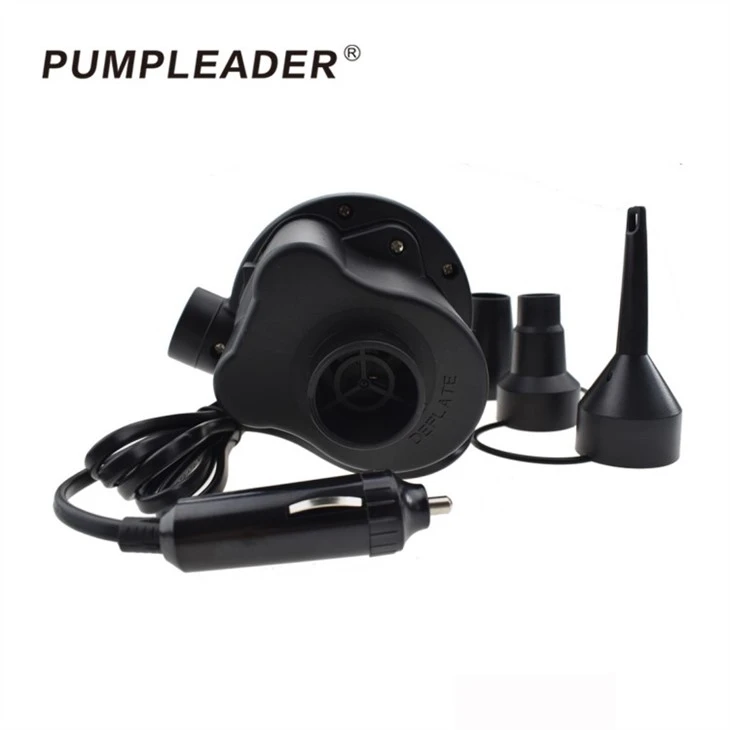 outdoor car air mattress pump 02 outdoor car air mattress pump 02