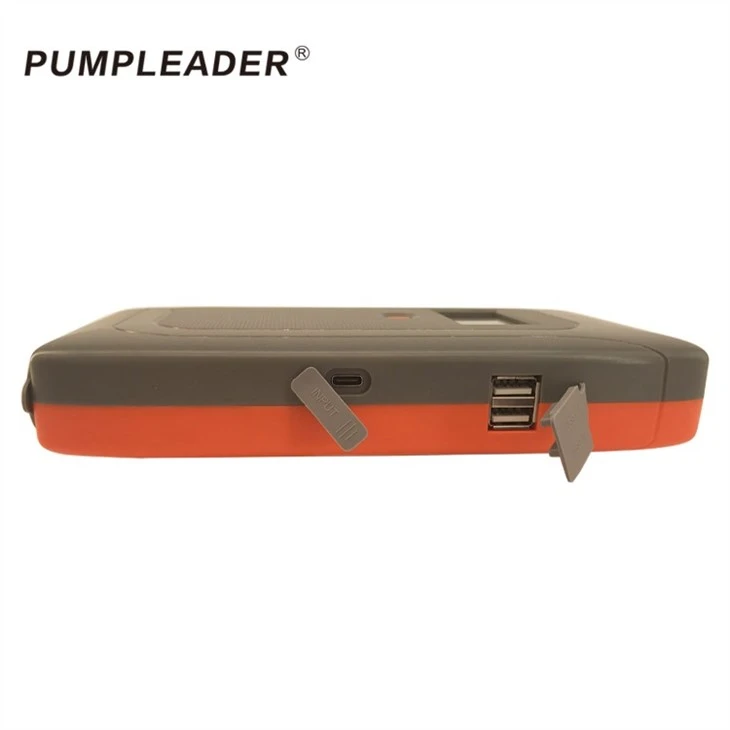 portable power station 02