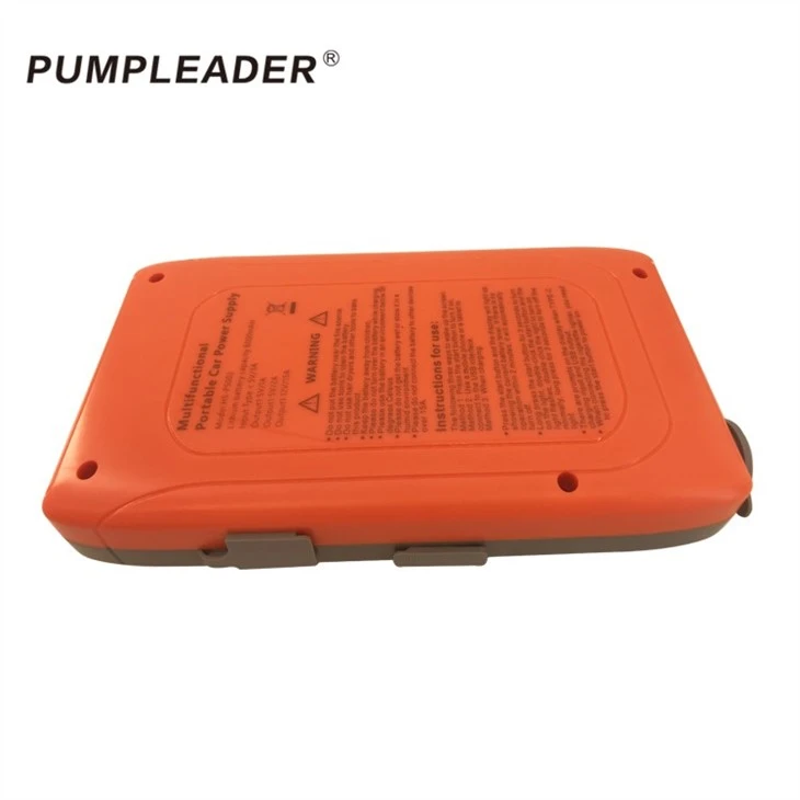portable power station 03
