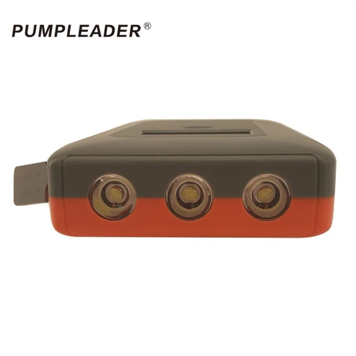 portable power station 06