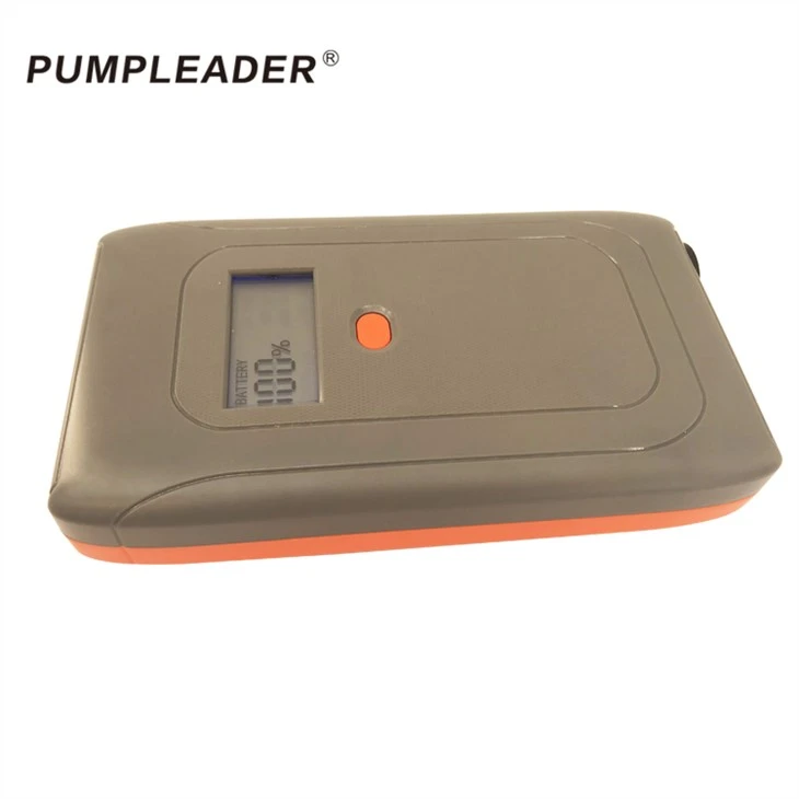 portable power station 04